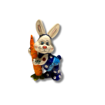 Haas 1 Kip - dekschalen